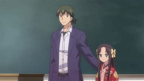 videos pornos lolis|Nobunaga teacher's young bride (Sin censura) .
